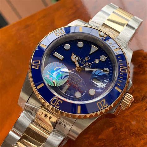 best rolex clones for sale|best knockoff rolex watches.